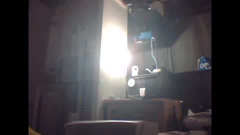 Snapshot of slutviki chatting on October 14, 10:43 pm slutviki online show from October 14, 10:43 pm