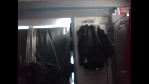 Snapshot of slutviki chatting on October 19, 9:56 am slutviki online show from October 19, 9:56 am