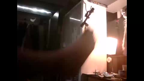 Snapshot of slutviki chatting on October 27, 11:13 pm slutviki online show from October 27, 11:13 pm