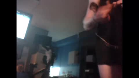 slutviki online show from November 15, 11:58 pm