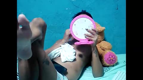 jess online show from December 17, 6:19 am