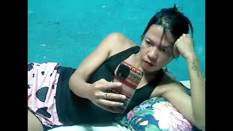 jess online show from February 18, 11:45 pm