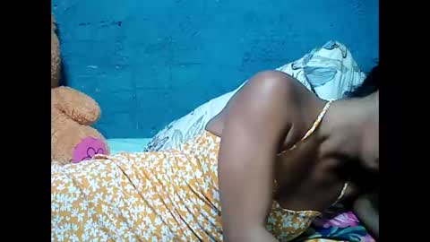 jess online show from February 24, 6:06 am