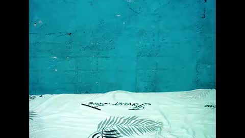 jess online show from February 28, 10:00 am