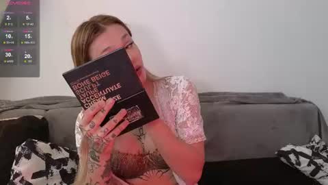 Manuna online show from July 6, 10:44 am