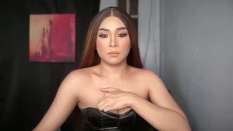 smasherqueen online show from November 7, 3:56 pm