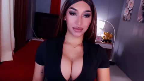 smasherqueen online show from April 23, 11:07 am