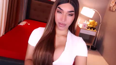 smasherqueen online show from April 24, 6:11 pm