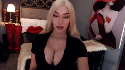 smasherqueen online show from June 6, 8:43 am