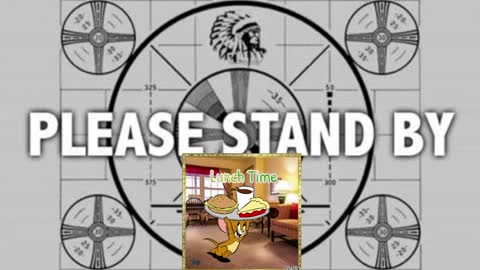 kitten online show from March 31, 8:22 pm