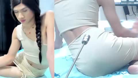 sofi_boll25 online show from June 30, 3:06 am