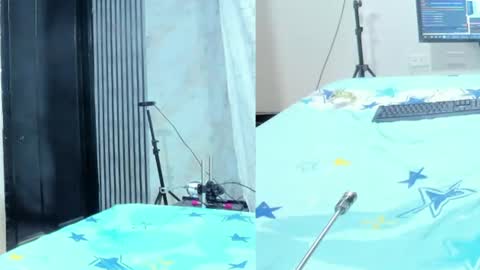 sofi_boll25 online show from July 21, 3:09 am