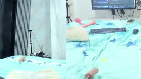 sofi_boll25 online show from July 25, 3:26 am