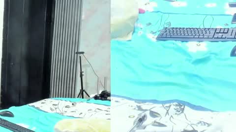 sofi_boll25 online show from July 26, 3:36 am