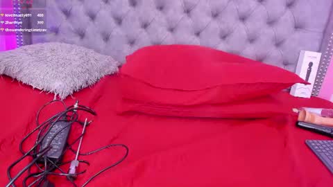 SOFIA online show from June 21, 9:34 am