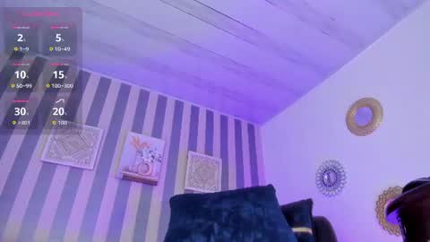 Sofia  online show from June 13, 5:51 am