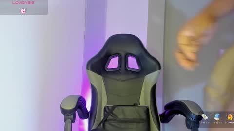 Sofia online show from November 6, 1:44 pm