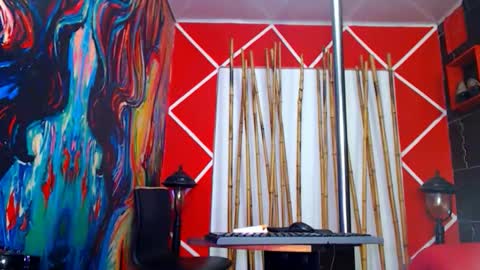 sofiadoll77 online show from May 28, 8:29 pm