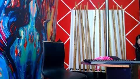sofiadoll77 online show from July 8, 7:39 pm