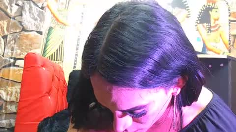 sofiadoll77 online show from August 3, 8:04 pm