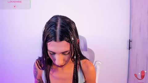 Sofi online show from November 13, 3:09 pm