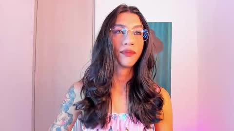 Sofi online show from January 16, 4:14 pm