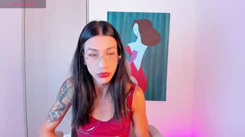 Sofi online show from February 7, 2:56 pm