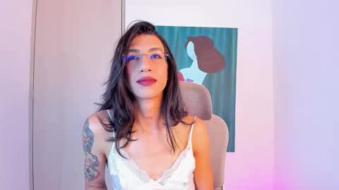 Sofi online show from March 20, 3:35 pm