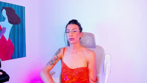 Sofi online show from June 5, 5:19 pm