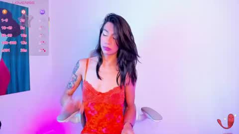 Sofi online show from June 11, 2:26 pm