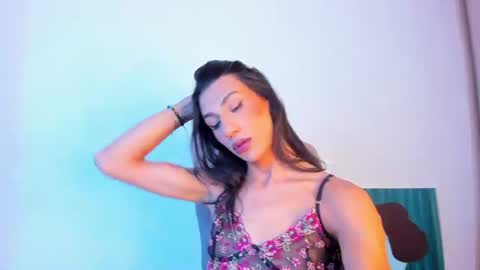 Sofi online show from July 16, 1:06 pm