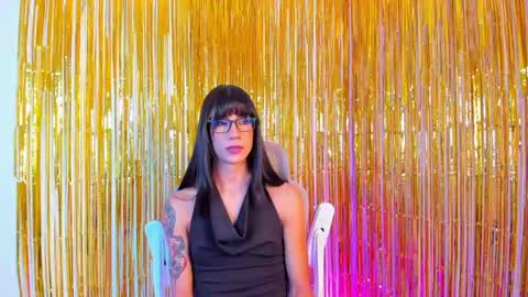 Sofi online show from July 24, 2:48 pm