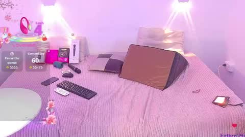  SOL  online show from June 4, 9:51 pm
