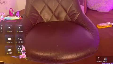 SOL  online show from June 25, 1:04 pm