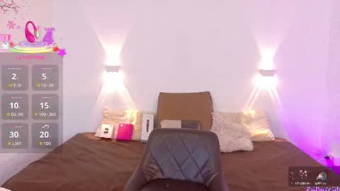  SOL  online show from July 14, 1:39 pm