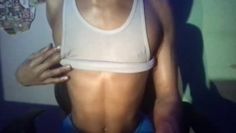 SolaceEve online show from February 26, 7:19 pm