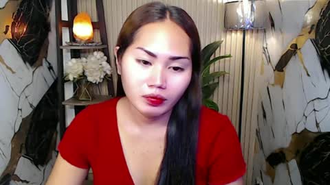 Phoebe  online show from July 5, 11:44 pm