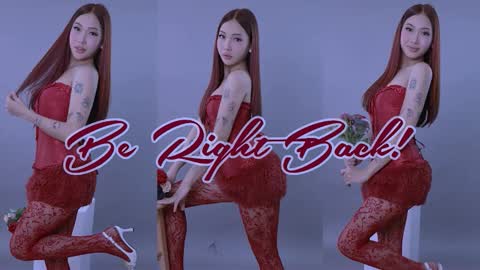 solen_304 online show from March 10, 2:26 am