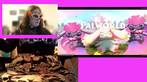 sombra_obscura online show from December 31, 4:38 am