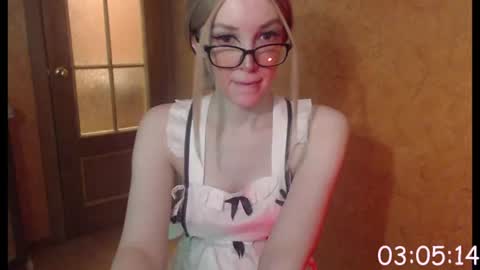 sonia209944 online show from June 20, 10:35 pm