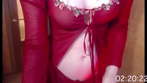 sonia209944 online show from July 14, 4:24 pm
