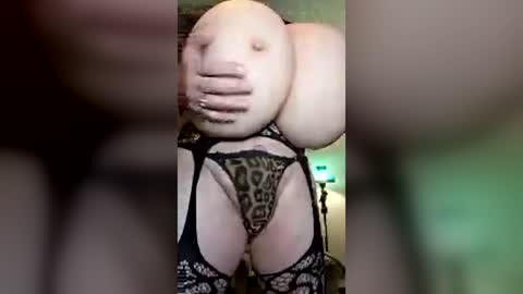 Silicone Sonja. online show from July 6, 2:35 pm
