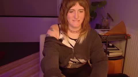 Sophie Dkay online show from March 2, 11:22 pm