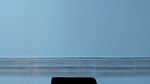 Sophia online show from December 13, 9:43 pm