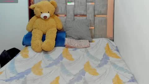 sophia CM online show from June 9, 12:21 am