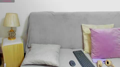 sophia CM online show from June 24, 6:50 pm