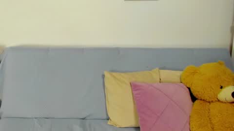 sophia CM online show from July 19, 1:04 pm