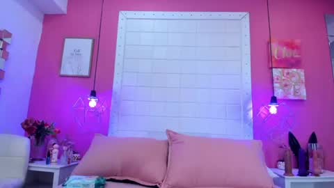 Sophia  online show from June 30, 7:36 pm