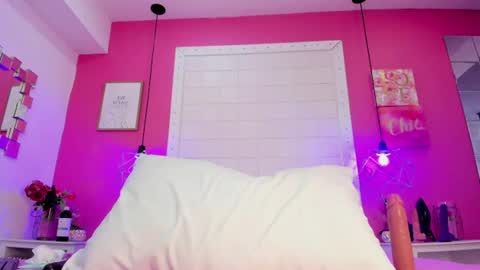 Sophia  online show from July 15, 8:47 pm