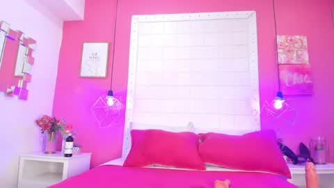Sophia  online show from July 21, 7:39 pm